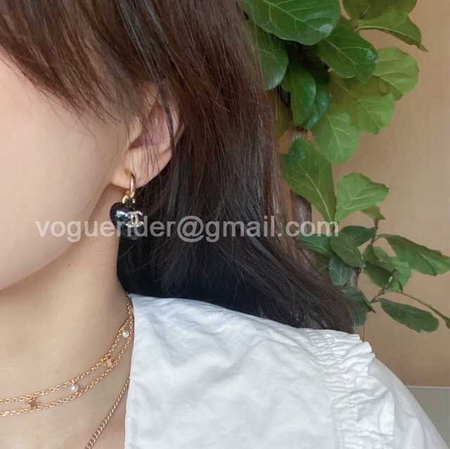 Chanel jwl6612 Chanel jwl6612