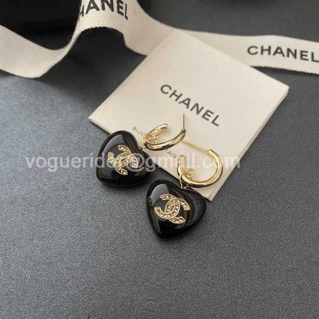 Chanel jwl6612 Chanel jwl6612