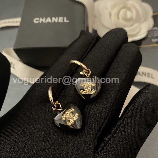 Chanel jwl6612 Chanel jwl6612