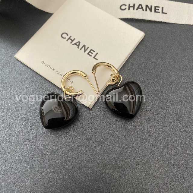 Chanel jwl6612 Chanel jwl6612