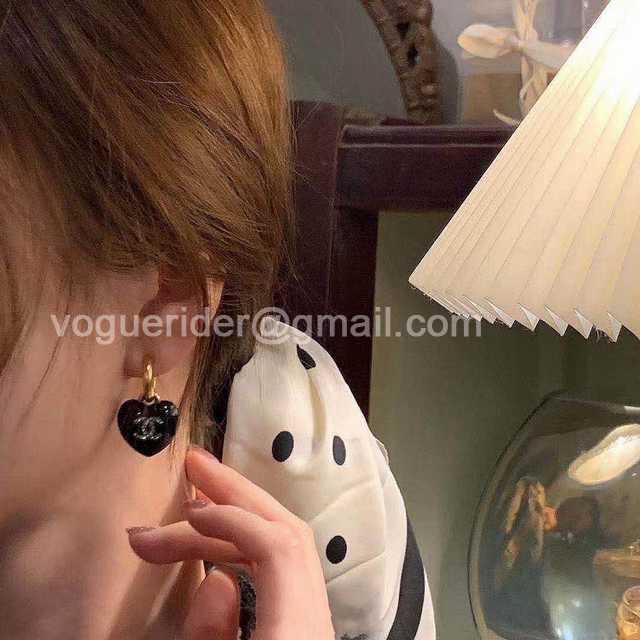 Chanel jwl6612 Chanel jwl6612
