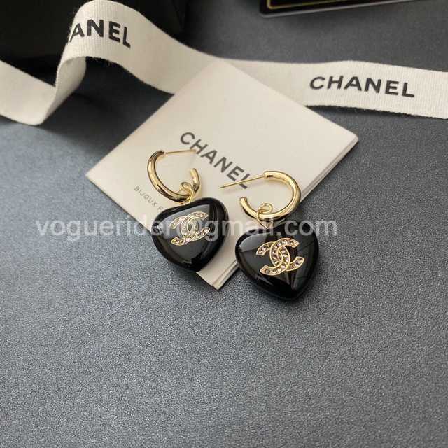 Chanel jwl6612 Chanel jwl6612