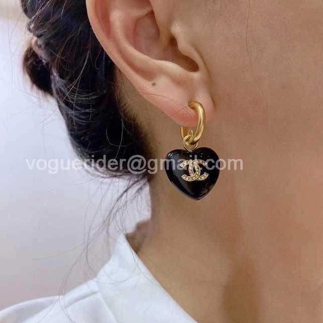 Chanel jwl6612 Chanel jwl6612