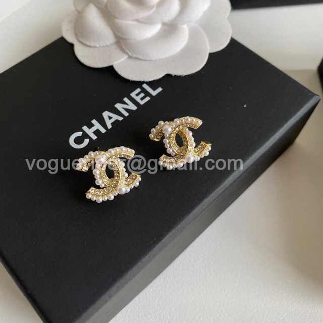Chanel jwl6613 Chanel jwl6613