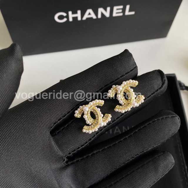 Chanel jwl6613 Chanel jwl6613