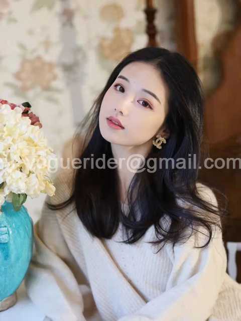 Chanel jwl6613 Chanel jwl6613