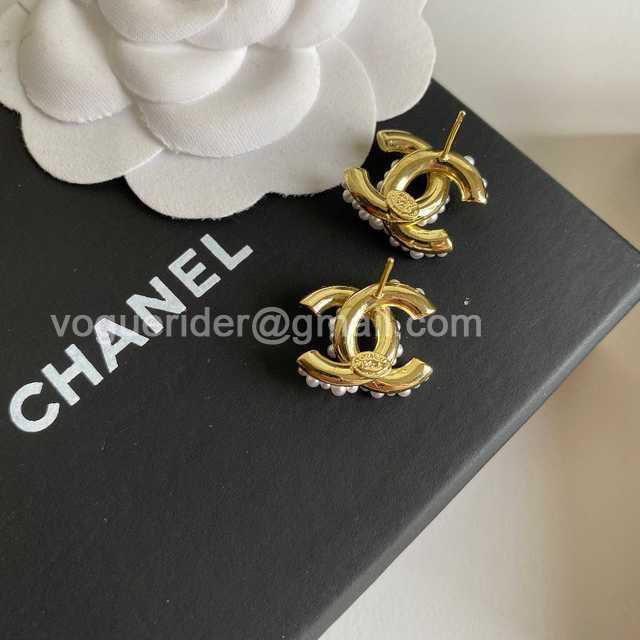 Chanel jwl6613 Chanel jwl6613