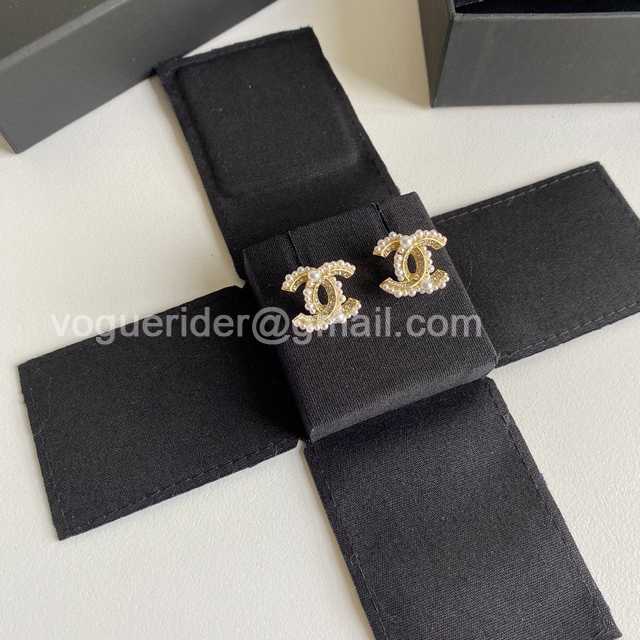 Chanel jwl6613 Chanel jwl6613