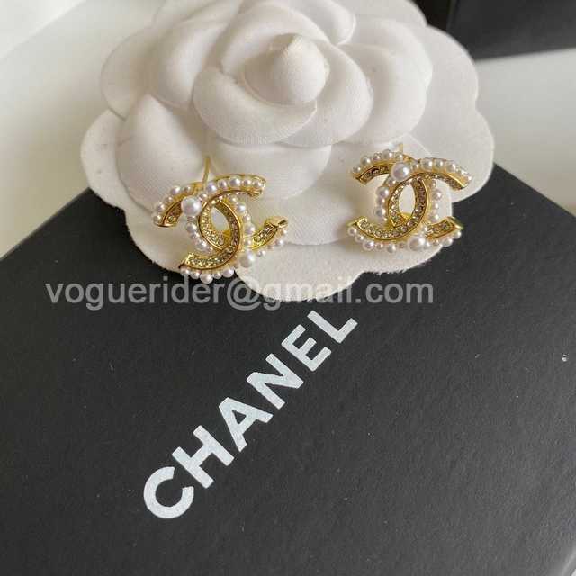 Chanel jwl6613 Chanel jwl6613