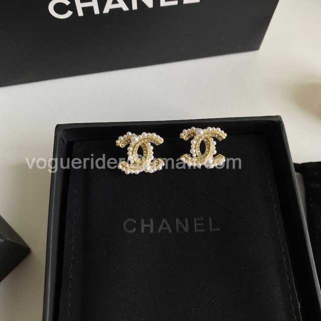 Chanel jwl6613 Chanel jwl6613