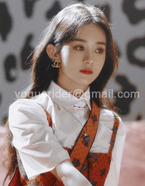 Chanel jwl6613 Chanel jwl6613