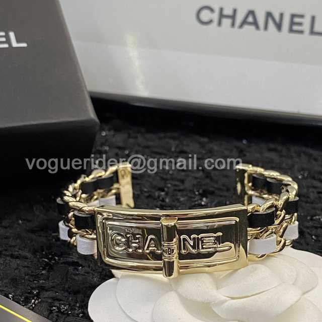 Chanel jwl6620