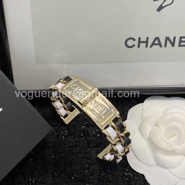 Chanel jwl6620