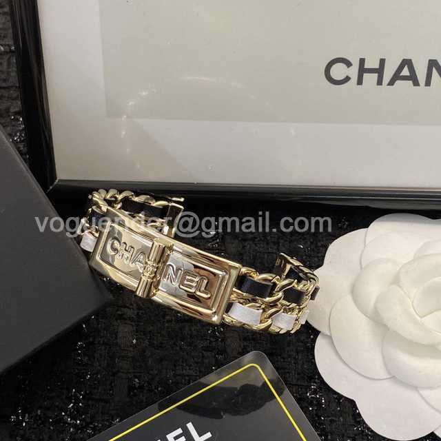Chanel jwl6620