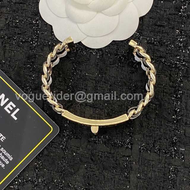 Chanel jwl6620