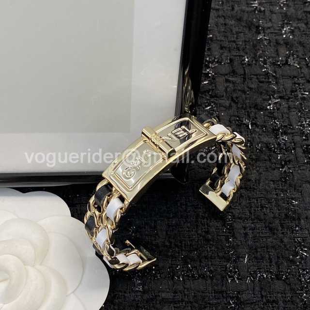 Chanel jwl6620