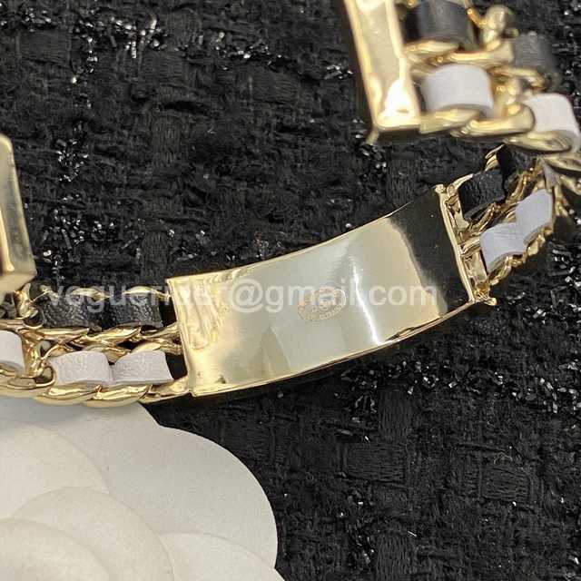 Chanel jwl6620