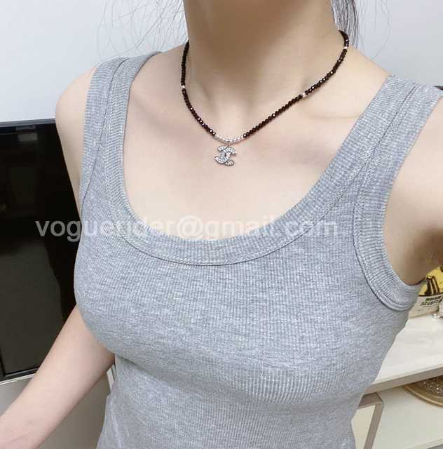 Chanel jwl6621 Chanel jwl6621