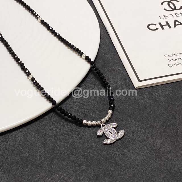 Chanel jwl6621 Chanel jwl6621
