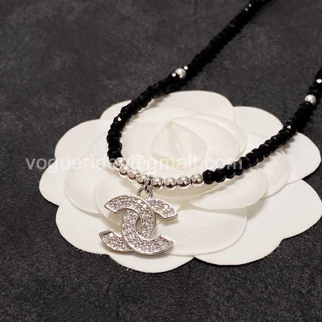 Chanel jwl6621 Chanel jwl6621