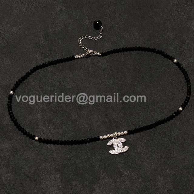 Chanel jwl6621 Chanel jwl6621