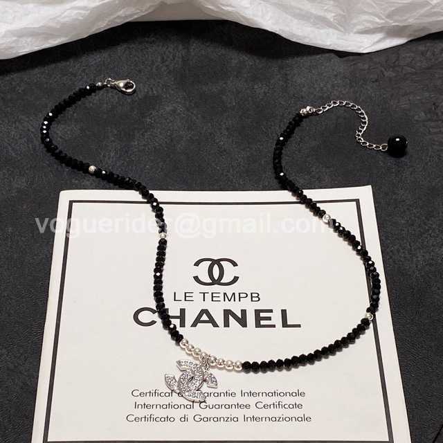 Chanel jwl6621 Chanel jwl6621