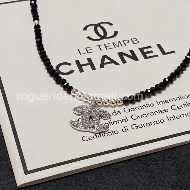 Chanel jwl6621 Chanel jwl6621
