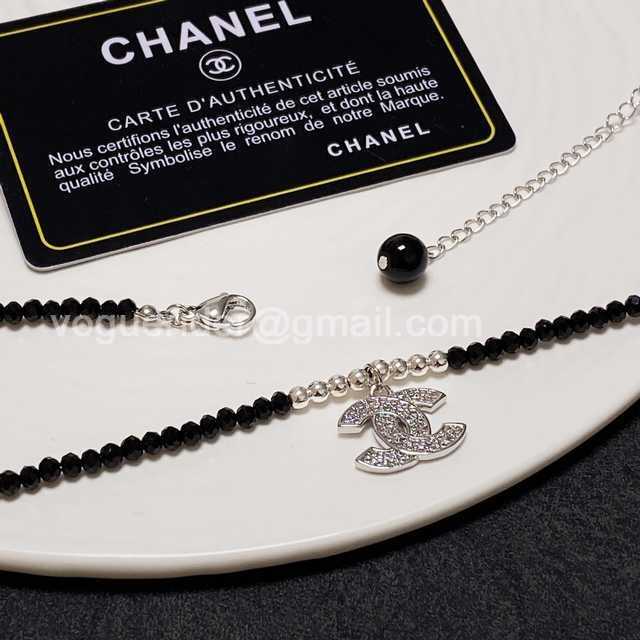 Chanel jwl6621 Chanel jwl6621