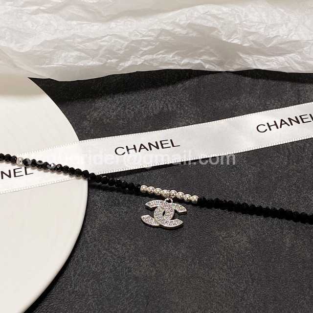 Chanel jwl6621 Chanel jwl6621
