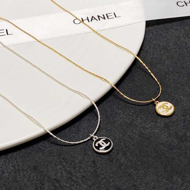 Chanel jwl6622