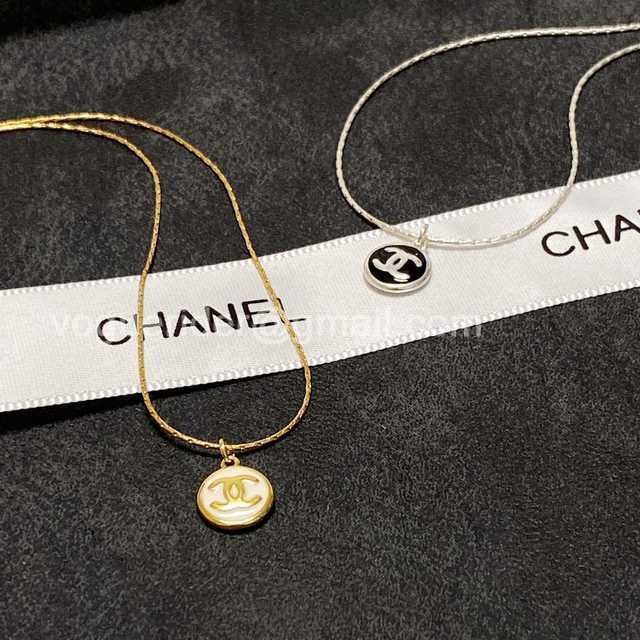 Chanel jwl6622 Chanel jwl6622