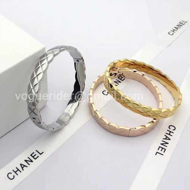 Chanel jwl6623