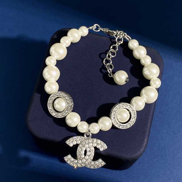 Chanel jwl6625