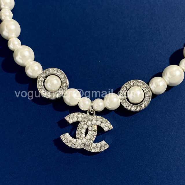 Chanel jwl6625 Chanel jwl6625