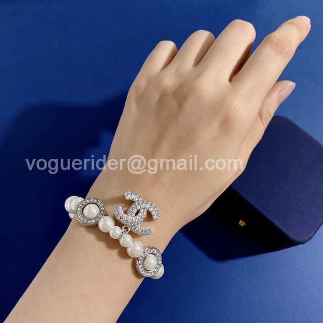 Chanel jwl6625 Chanel jwl6625