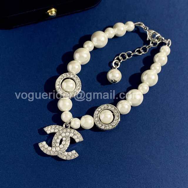 Chanel jwl6625 Chanel jwl6625