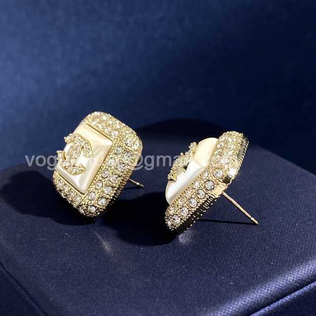 Chanel jwl6626 Chanel jwl6626
