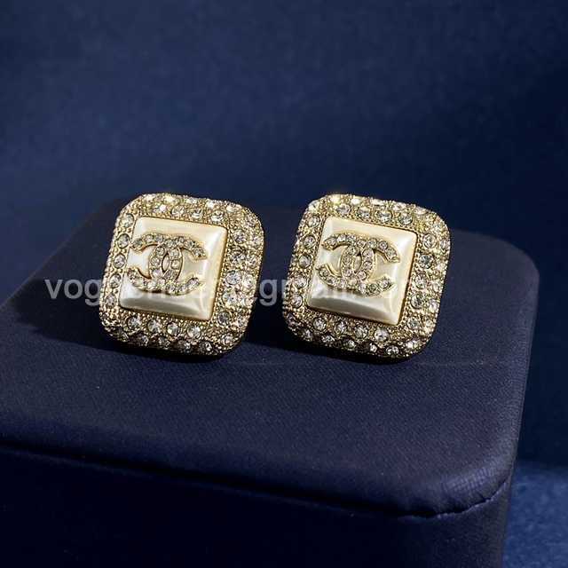 Chanel jwl6626 Chanel jwl6626