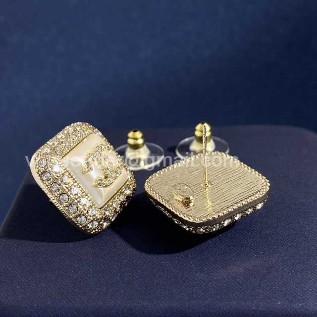 Chanel jwl6626 Chanel jwl6626