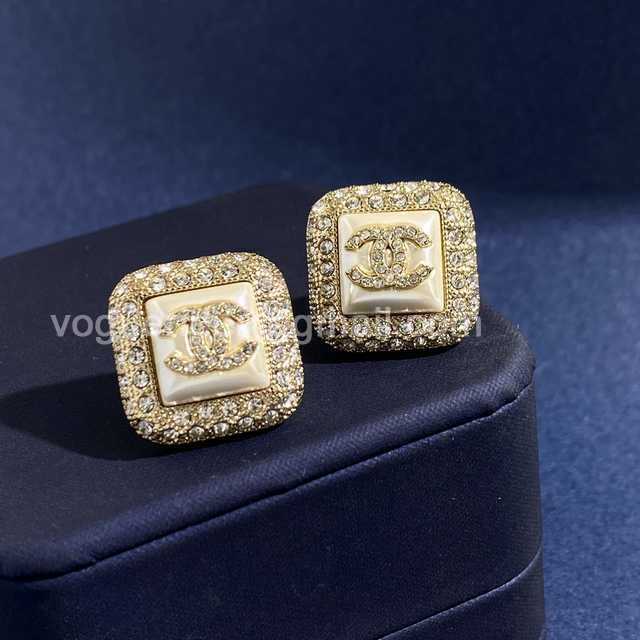 Chanel jwl6626 Chanel jwl6626