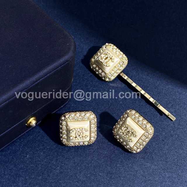 Chanel jwl6626 Chanel jwl6626