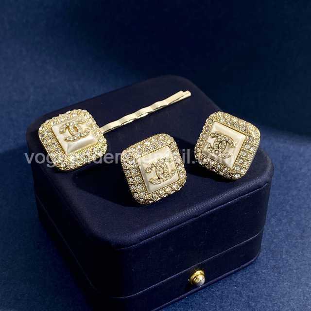 Chanel jwl6626 Chanel jwl6626