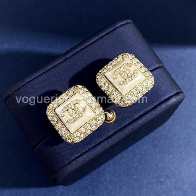 Chanel jwl6626 Chanel jwl6626
