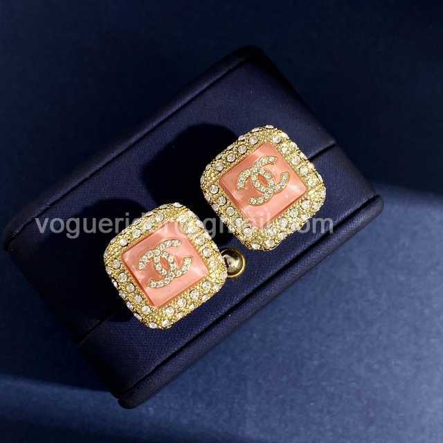 Chanel jwl6626 Chanel jwl6626