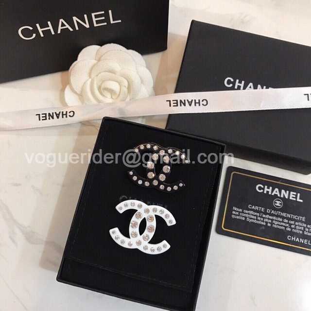 Chanel jwl6627