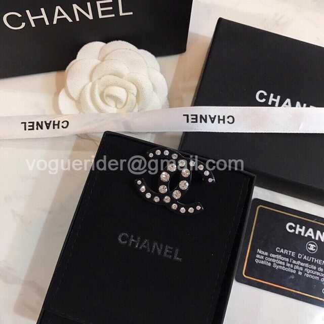Chanel jwl6627