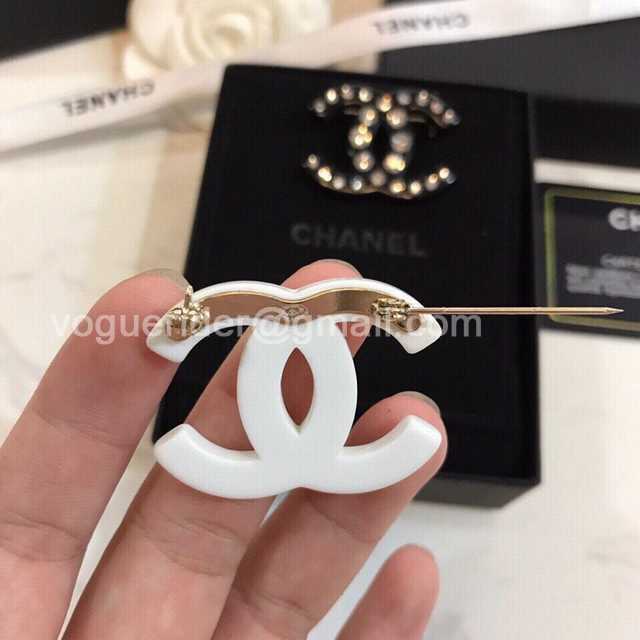 Chanel jwl6627