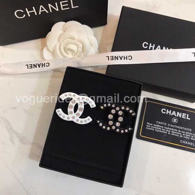 Chanel jwl6627
