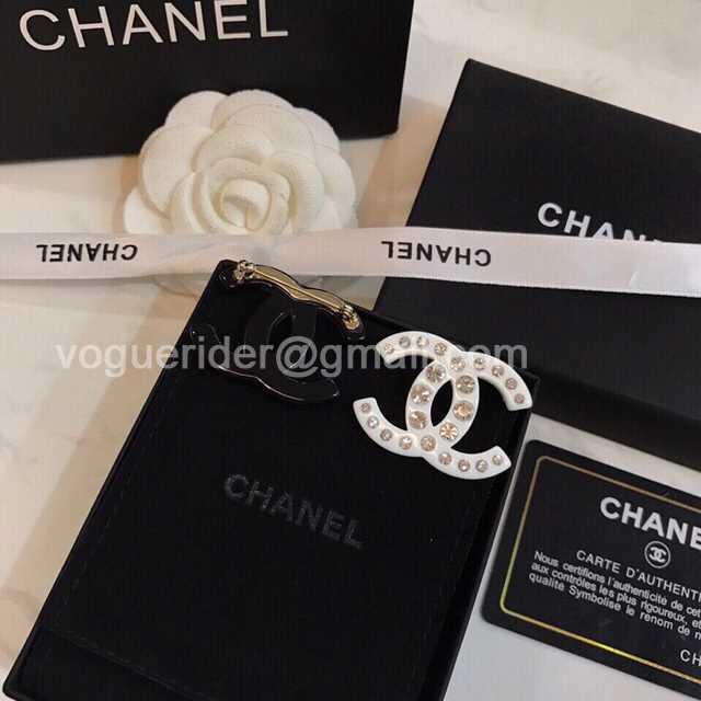 Chanel jwl6627