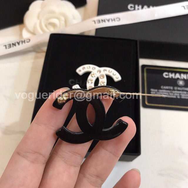 Chanel jwl6627
